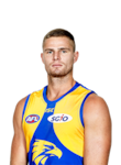 Nathan Vardy profile picture